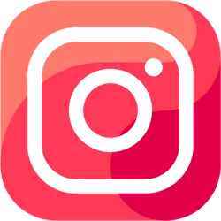 اینستاگرام کباب و کتاب