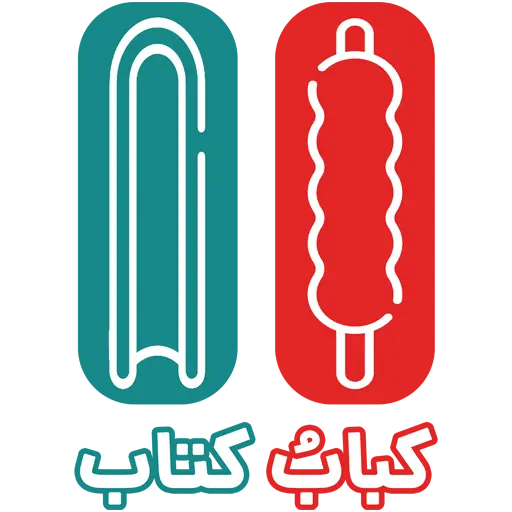 در انتظار تصویر محصول