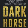 کتاب Dark Horse | انتشارات زبان ما