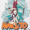 کتاب Naruto, Vol. 6: Predator | انتشارات کتابیار