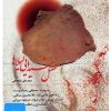 کتاب کتاب صوتی فصل شیدایی لیلاها | انتشارات نوین کتاب گویا