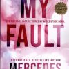 کتاب My Fault | انتشارات زبان ما