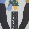 کتاب سندروم آهن ربای انسانی | انتشارات چترنگ
