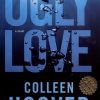 کتاب Ugly Love | انتشارات زبان ما