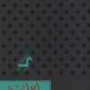 کتاب ایران | انتشارات رایبد