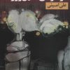 کتاب در حوالی همین روزها | انتشارات مس