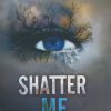 کتاب Shatter Me | انتشارات زبان ما