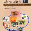 کتاب راهنمای پزشکی و آموزش بیماران | انتشارات نشر تهران