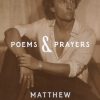 کتاب Poems & Prayers | انتشارات آی آی کتاب