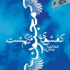کتاب کفشهای مجنون گم گشت | انتشارات سپیده باوران