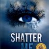 کتاب Shatter Me | انتشارات آی آی کتاب