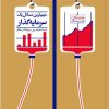 کتاب مهم ترین مسائل یک سرمایه گذار | انتشارات آریانا قلم