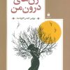 کتاب زن های درون من | انتشارات فکرآذین