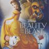 کتاب Walt Disney8: Beauty And The Beast | انتشارات معیار علم