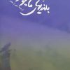 کتاب بلندی های ماچوپیچو | انتشارات اشاره