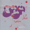 کتاب روان شناسی ترس و اشکال بنیادین آن | انتشارات پرسش