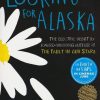 کتاب Looking for Alaska | انتشارات زبان ما