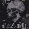 کتاب Where's Molly | انتشارات زبان ما