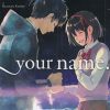 کتاب مجموعه مانگا : your name 3 | انتشارات کتابیار