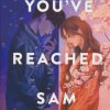 کتاب You've Reached Sam | انتشارات زبان ما
