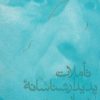 کتاب تأملات پدیدارشناسانه نیمایی | انتشارات پرسش