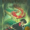 کتاب Harry Potter and the Chamber of Secrets 2 | انتشارات زبان ما