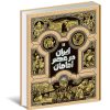 کتاب ایران در عصر امامان | انتشارات سایان