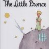 کتاب The Little Prince | انتشارات زبان ما