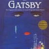 کتاب The Great Gatsby | انتشارات زبان ما