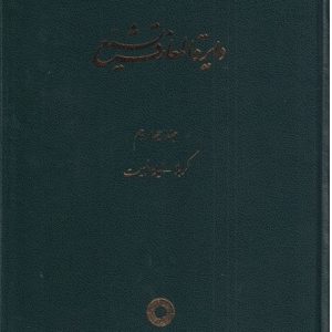 کتاب دایره المعارف تشیع (14) | انتشارات حکمت