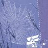 کتاب پسران آنانسی | انتشارات پریان