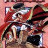 کتاب One Piece, Volume 3 | انتشارات کتابیار