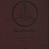 کتاب ساختارشناسی یوگا | انتشارات چیمن