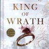 کتاب king of wrath | انتشارات زبان ما