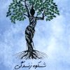 کتاب شکوه زندگی | انتشارات آشیان
