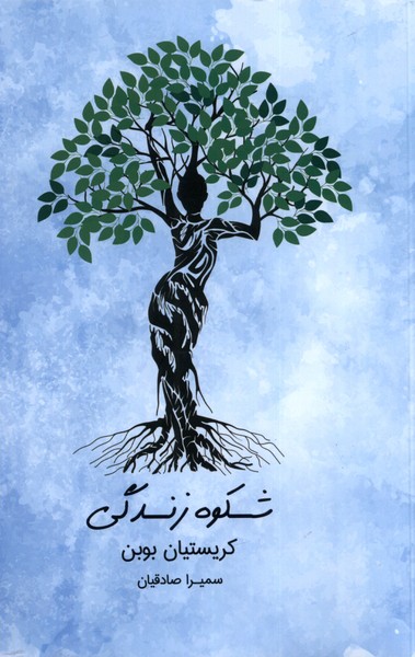 کتاب شکوه زندگی | انتشارات آشیان