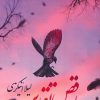 کتاب رقص تقدیر | انتشارات آئی سا