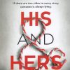 کتاب His & Hers | انتشارات آی آی کتاب