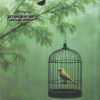 کتاب آواه | انتشارات فصل پنجم