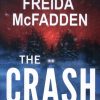 کتاب The Crash | انتشارات آی آی کتاب