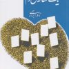 کتاب یک عاشقانه ی آرام | انتشارات روزبهان