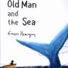 کتاب The Old Man and the Sea | انتشارات زبان ما