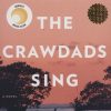 کتاب Where the Crawdads Sing | انتشارات زبان ما