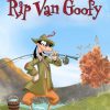 کتاب Walt Disney 6: Rip Van Goofy | انتشارات معیار علم