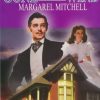 کتاب Gone With The Wind | انتشارات فرهنگ زبان