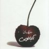 کتاب جهان آلبالویی | انتشارات مکتوب