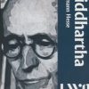 کتاب Siddhartha | انتشارات سیوان