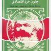 کتاب مارکس، سرمایه و جنون خرد اقتصادی | انتشارات آشیان