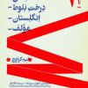 کتاب چهار نمایشنامه برای تماشاگران معاصر | انتشارات موسسه فرهنگی هنری نوروز هنر
