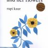 کتاب The Sun and Her Flowers | انتشارات زبان ما
